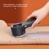 USB Rechargeable Lint Remover for Clothing LED Digital Electric Pellet Fluff Remover Fuzz Fabric Shaver Sweater Dropshipping