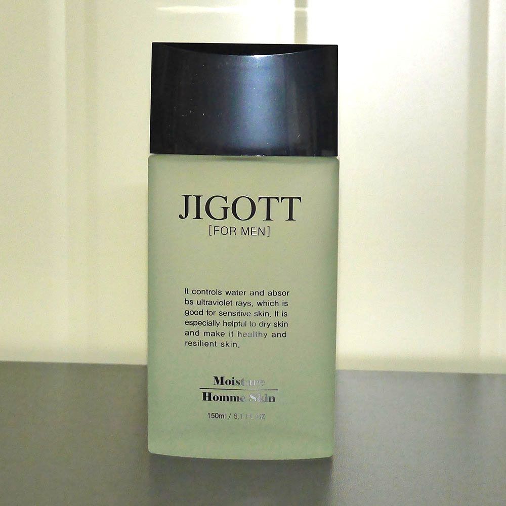 Moisture AVWZQNKO Men's Cosmetics For Men Homme Basic Skin 150ml