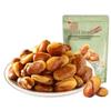 Liangpin Puzi Premium Roasted Nuts & Snacks