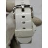 Used CASIO BG-169G BABY-G