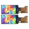 1.08Inch IPS Display TFT 128x220 SPI Port Energy Saving Accurate Rapid Response LCD Display Screen