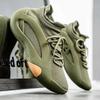 Fashion Thick-heeled Hiphop Shoes Sports Tennis Size 46 Sneakers Men Tenni Factory Wide Fit Tines Sporty Pie Authentic Designer