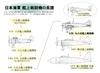 FineMolds 1/48 Japanese Navy Type 96 Model 2 Carrier-Based Fighter Model 2 Plastic Model Kit FB20