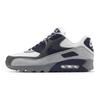 Nike Air Max 90 Lahar Escape Natural Indigo CI5646-100