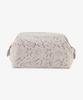 Afternoon Tea Living Pouch JF24 Lace Wire Beige Pouch,
