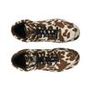 Nike Air Max Goadome Pony Hair Pack - Cow Print Unisex Sneakers Brown Sail Cacao-Wow IO4635-100