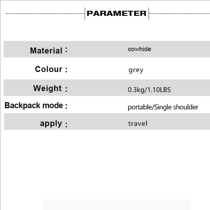 Portable Pebbled Leather Cosmetic Bag Fashion Solid Color Travel Makeup Organizer for Women