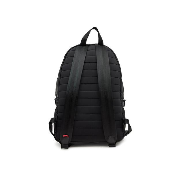 HUGO Рюкзак Shaun 50541899 Черный