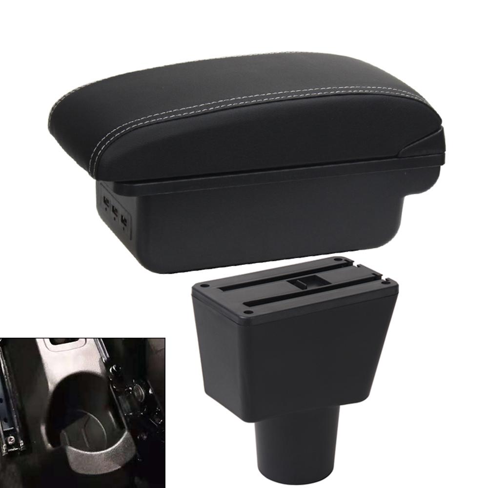 

Для LADA XRAY автомобильный подлокотник центральный ящик для хранения деталей для модернизации автомобильные аксессуары детали интерьера