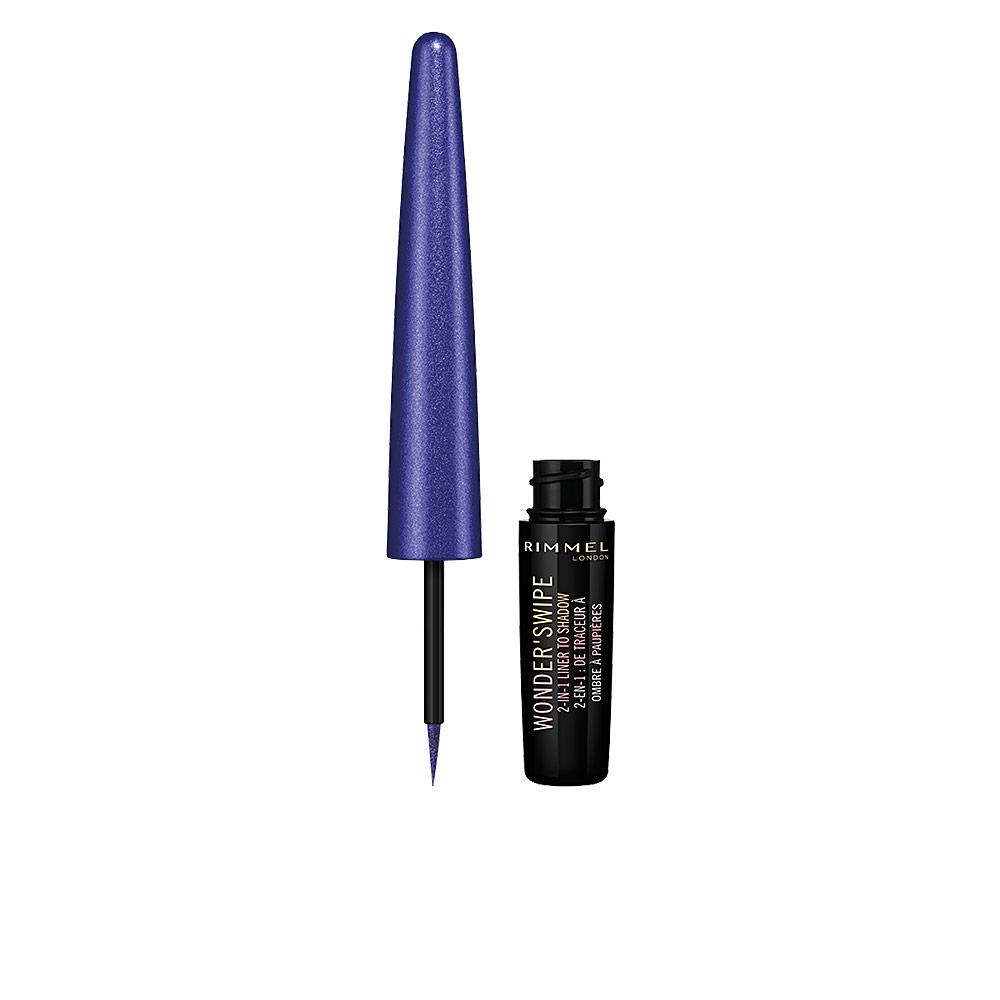WONdeR SWIPE 2in1 liner to shadow #010-as f**k 1,7 ml