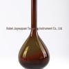 SX High Borosilicate Glass Volumetric Flask