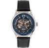 Carl Von Zeyten CVZ0080BLRS Watches