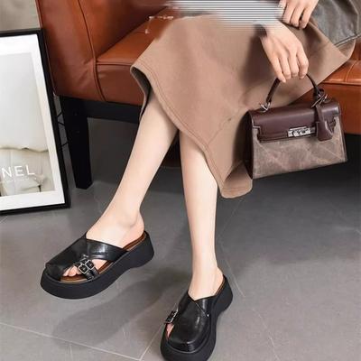 Scarpe da donna – Sandali