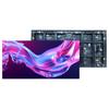 QianGLI Q4 Pro Indoor Full-Color LED Display Module CN Plug (adapter Included)
