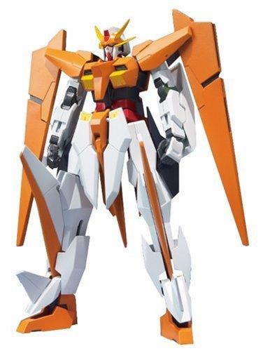 TAMASHII NATIONS ROBOT Spirits [SIDE MS] Arios Gundam