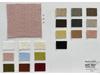 2026 Knit Bubble Pleated Fabric for Fashionable Children's Dresses & Pants