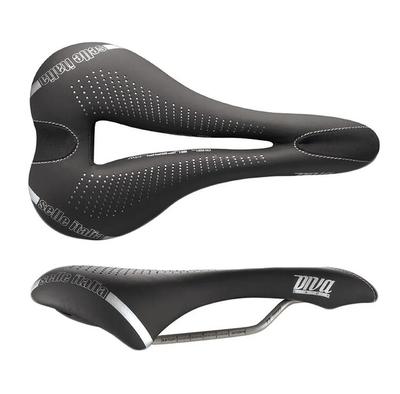 Selle Italia DIVA Gel SuperFlow Bicycle Saddle