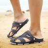 Summer Beach Sandals Men Quick Dry Casual Slippers Outdoor Sandals
