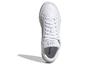 Court Tourino Wmns Adidas Originals 'Triple White' Women's H05280