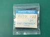 Unopened SEIKO Vintage Quartz Movement Circuit Part Number Parts Board, 4000-722 (TSP24024)