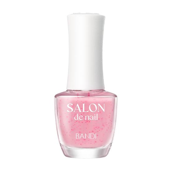 

BANDI Salon de Nail 7мл 34 типа SG108 Berry Sorbet