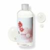 Provence Moisturizing Aroma Body Oil 300ml (W90E3FE)
