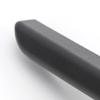 Right Seat Recliner Handle Lever 15232598 Replacement for