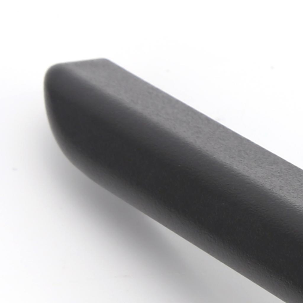 Right Seat Recliner Handle Lever 15232598 Replacement for