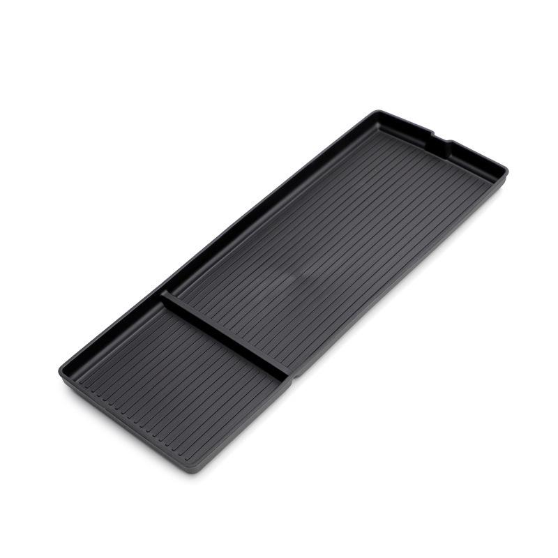 

Compatible Center Console Storage Box for Lynk & Co 06EM-P Car Interior Modification