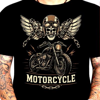 Na górę – T-shirty i koszulki
