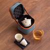 Vaisselle pour boissons – Services à thé et à café