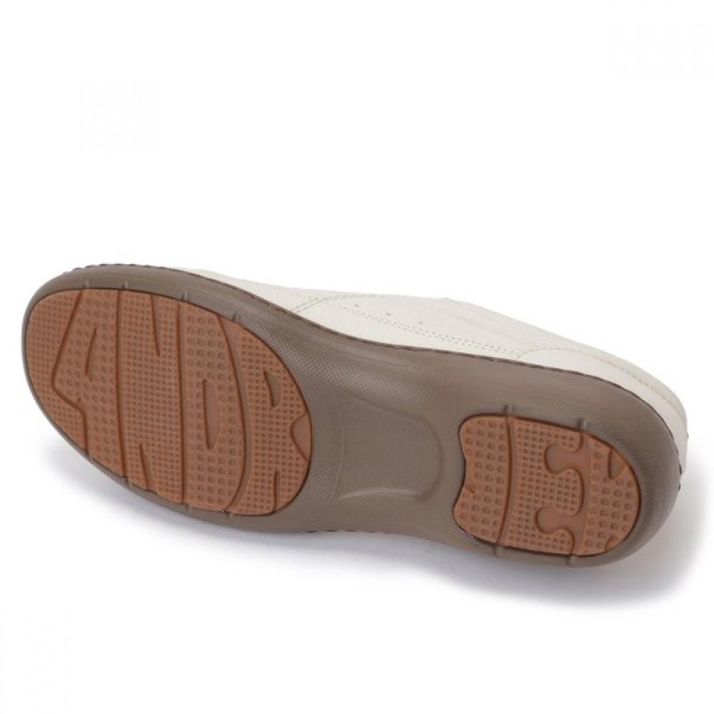 Land Rover Women S Lightweight cuShion caSual Oxford Lanoxh4435wg9