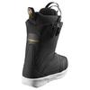 SALOMON Snowboard Boots Pearl