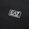 Emporio Armani EA7 FW23 Sweatshirt Men's 6RPM12-PJ05Z-1200