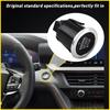 Start Stop Ignition Button Switch DG9T-14C376-ADW Fits For Ford Fusion 2015-2020