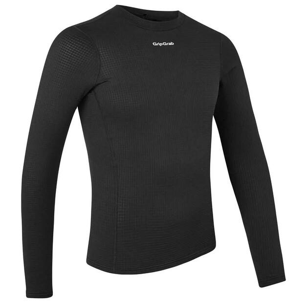 GripGrab Ride Winter Long Sleeve Base Layer