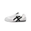 2025 Sommer neue bequeme vielseitige atmungsaktive Mesh atmungsaktive rutschfeste Low-Top Freizeitschuhe Sommer Mesh Herren Board Schuhe