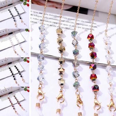 Brillen en accessoires – Brillen accessoires