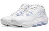 Asics Unpre Ars Low 'White Light Blue' - 1063A070-101