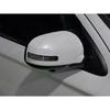 For Mitsubishi Outlander 13-2020 Right Side LED Rearview Mirror Signal Lamp