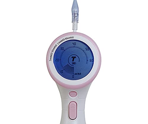 

iwaki Digital Cuff Pressure Gauge /8-8378-01