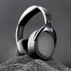 EDIFIER LS880NB Pro Dragon's Roar ANC Bluetooth Headphones