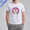 The Dude Abides Man Big Lebowski Tshirt Short Sleeve O Neck Man Unique Vintage Humor Tees Streetwear Unisex T Shirts Hiphop