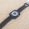 Metal Cover For Huami Amazfit Active 2 Square Screen Protector  Coverage Protective Bumper Case Amazfit Active2 S Accessories