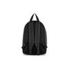 Calvin Klein Ck Large Capacity Textured Business Commuter Backpack Men Backpack Black HH2622-001