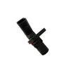 Engine Crankshaft Position Sensor for Chery Arrizo 5 7 Tiggo 3 4 5 7 OEM F01R00F019 P11-3611021BA