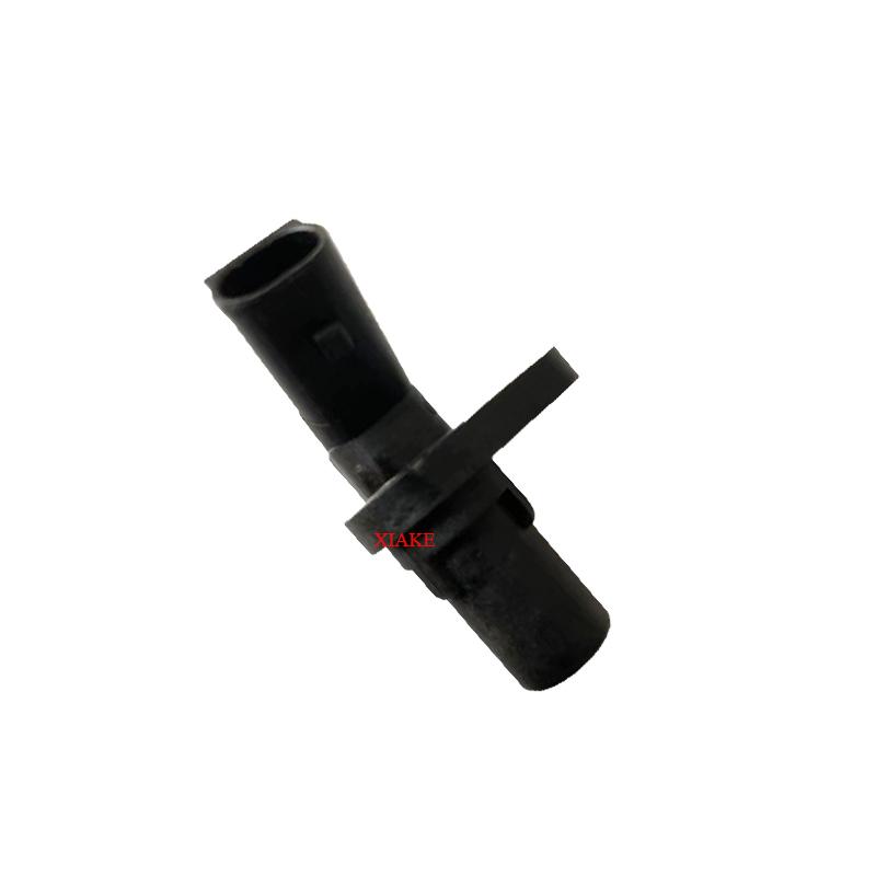 Engine Crankshaft Position Sensor for Chery Arrizo 5 7 Tiggo 3 4 5 7 OEM F01R00F019 P11-3611021BA