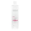 A'PIEU Micellar Cleansing Water 330ml x 2 - Fresh/Moisture