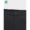 FILA Men's Cool-Touch Golf Woven Shorts