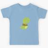 T-VEST Kids T-Shirt